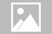 化学镍金书籍（环保化学镍金）