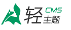 ag百家乐官网